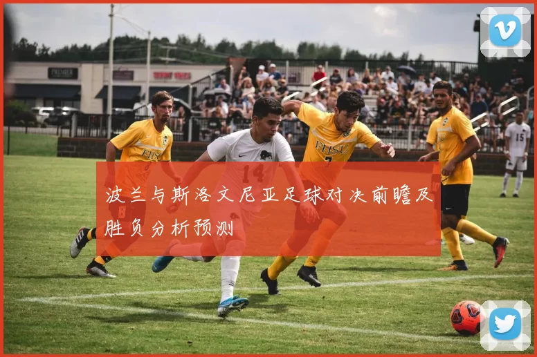 波兰与斯洛文尼亚足球对决前瞻及胜负分析预测