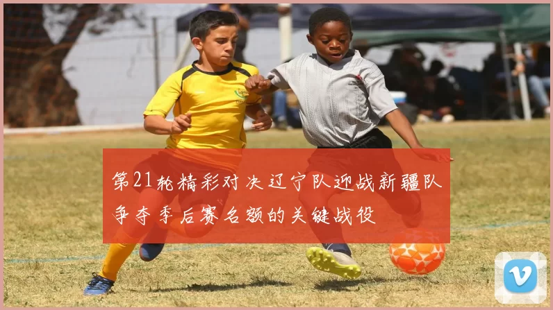 第21轮精彩对决辽宁队迎战新疆队争夺季后赛名额的关键战役