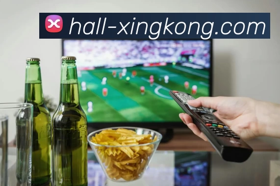 星空体育APP 高清赛事图